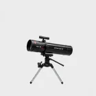 Astro-Physics Traveler 105 mm Telescope