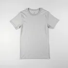 Active Performance Tee