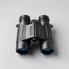 Apexel 10x42 Prism Binoculars