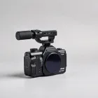 ActionPro X9