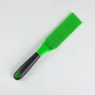 Aquarium Algae Scraper