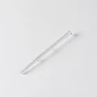 Acrylic Aquascaping Tools