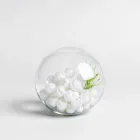 Aquarium Bio Balls