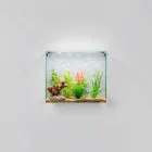 Aquarium Bubble Wall Kit