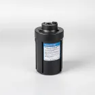 AquaClear 70 Power Filter
