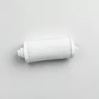 AquaClear Filter Media