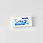 AquaClear Pre-Filter Sponge