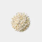 Aquarium Gravel - Natural
