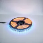 Aqua LED Strip Light