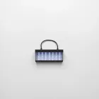LED Aquarium Lights