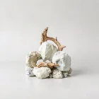 Aquarium Rock & Driftwood Collection