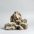 Aquarium Landscape Rocks