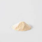 Aquarium Sand - Natural Color