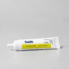 Safe Aquarium Silicone Sealant