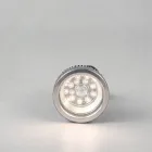 Underwater LED Spotlight
