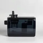 Aquarium Vacuum Filter