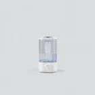 Aquarium Automated Feeder