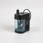 Aquarium Air Pump