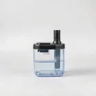 Aquarium Air Pump Filter