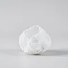 Aquarium Air Stone