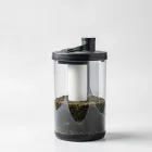 Aquarium Bio Filter