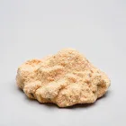 Aquarium Coral Sand