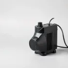 Aquarium Filter Pump