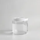 Aquarium Fish Trap