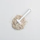 Aquarium Gravel Cleaner