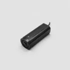 Aquarium Heater 100W