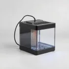 Aquarium Heater 300W