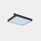 LED Aquarium Light