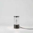 Aquarium Submersible Light