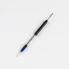 Aquarium Pencil Cleaner