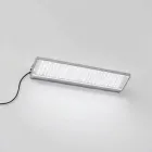 LED Aquarium Light 20W