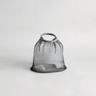 Aquarium Mesh Bag