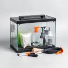 Aquarium Maintenance Kit