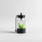 Aquarium Mist Maker