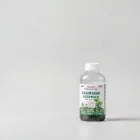 Aquarium Plant Fertilizer