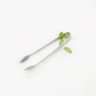 Aquatic Plant Tongs