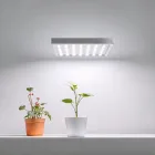 LED Plant Growth Light