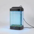 Aquarium Resun Heaters
