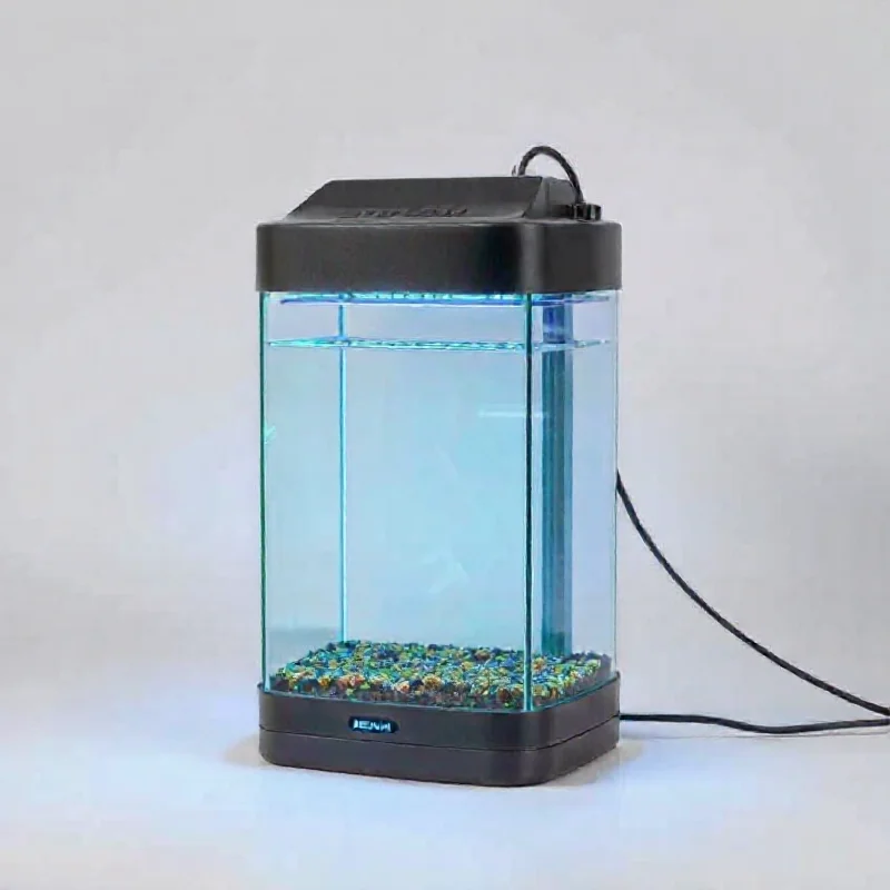 Aquarium Resun Heaters