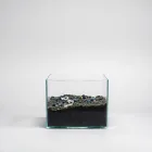 Aquarium Substrate