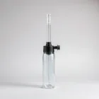 Aquarium Siphon