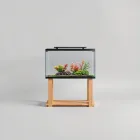 Aquarium Stand