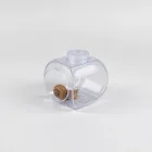 Aquarium Snail Trap