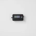 Aquarium Temperature Controller