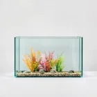 Fish Tank Divider