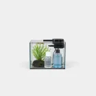 Aquarium Treatment Kit